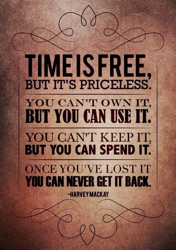 “I would argue that nothing gives life more purpose than the realization that every moment of consciousness is a precious and fragile gift."~Steven Pinker 🙏