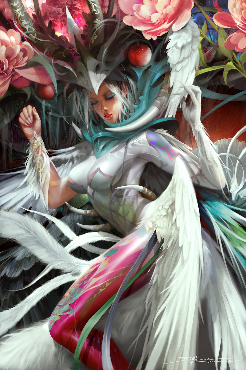 noCreative | Bloom 🤝 its a VIBE tweet media