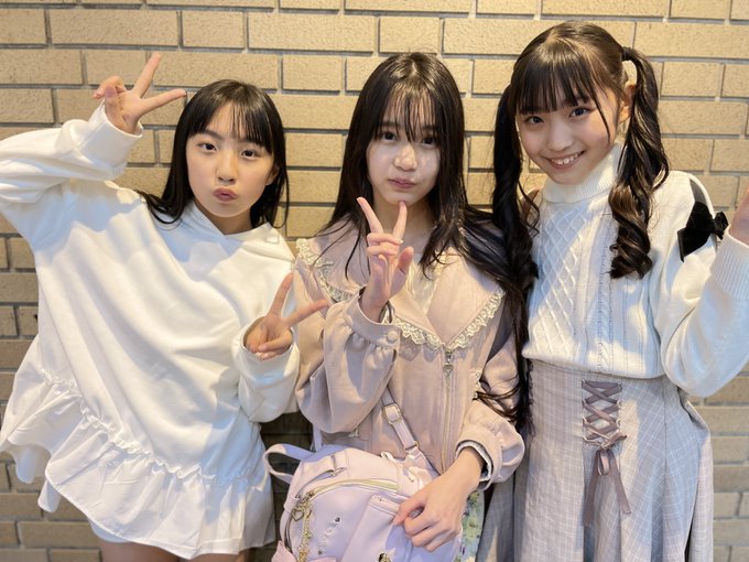 Twitterのコスプレ画像9