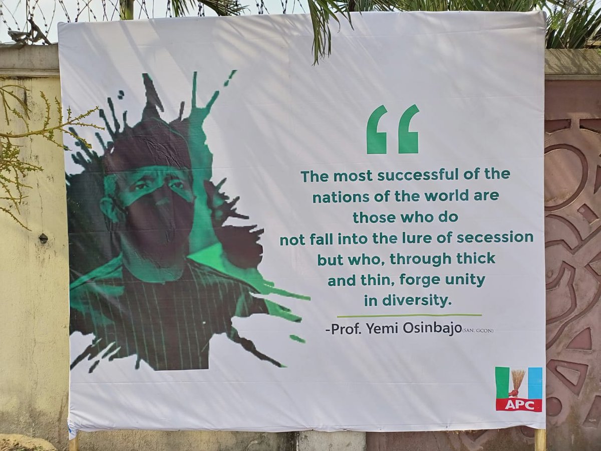 ThatVyktur's tweet photo. #UyoDeclaration is a declaration by the people of South South who continue to urge and encourage the Vice President to declare and enrich the collective of intending aspirants who have declared. Just as the #KanoDeclaration was for the North West https://t.co/QjgpzcNGeZ