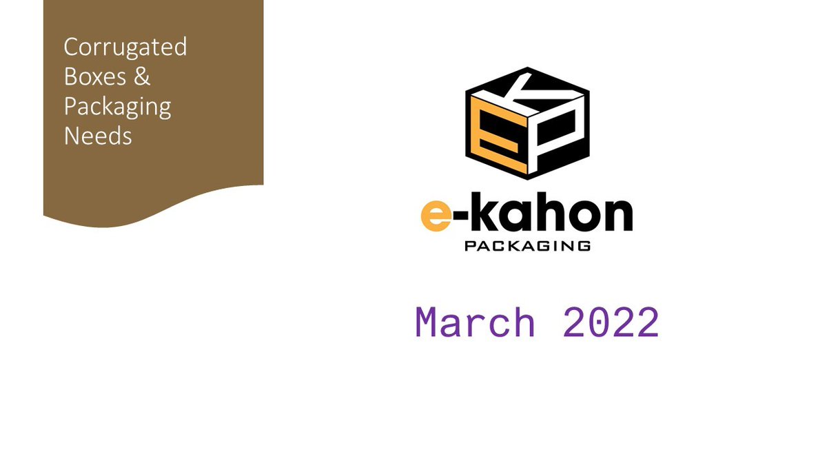 ehsenobio_'s tweet photo. Soon to open.. https://t.co/8Mt31LOOZi