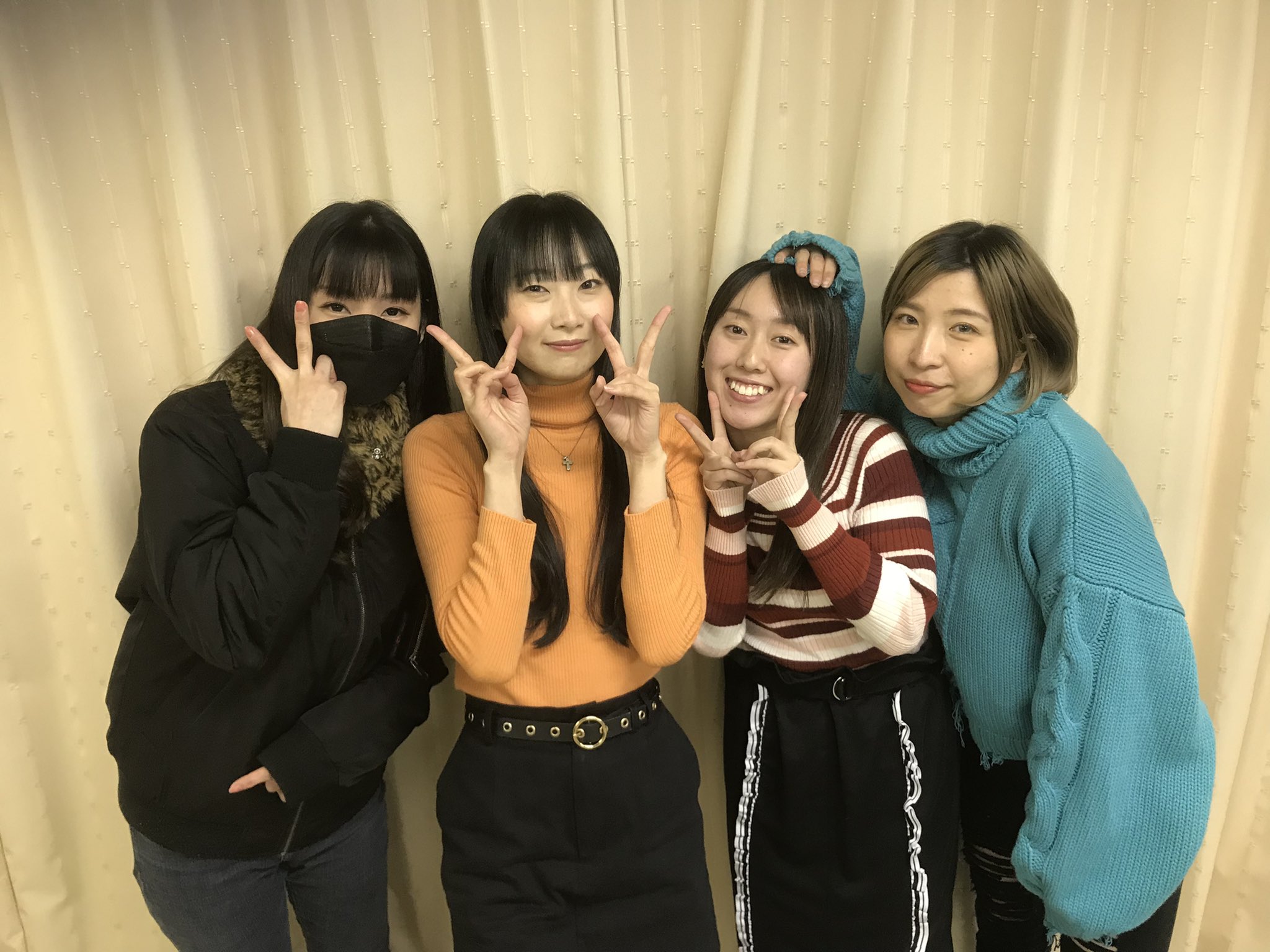 ガラモン Garamon00 Twitter