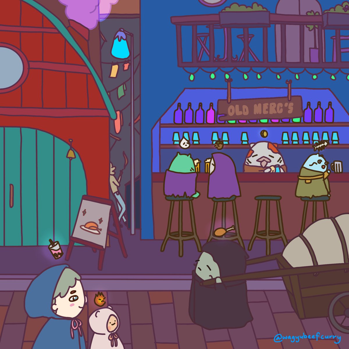 winnieliu.eth tweet media