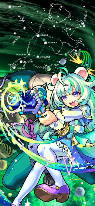 加工画 高画質 のtwitterイラスト検索結果 古い順