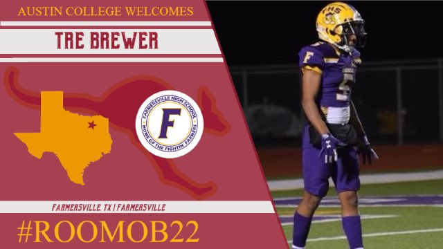 TreBrewer5's tweet photo. 100% COMMITTED @Coach_DawsonRSP @RandyBarnes1 https://t.co/LUU7QTvhsy