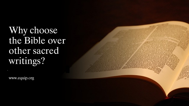 CRIBAM's tweet photo. Why choose the Bible over other sacred writings? Listen to the answer from @HankHanegraaff host of @CRIBAM > https://t.co/CU55RRHWd7 #hankhanegraaff #bibleanswerman #canonofscripture https://t.co/nPVXhvUrps