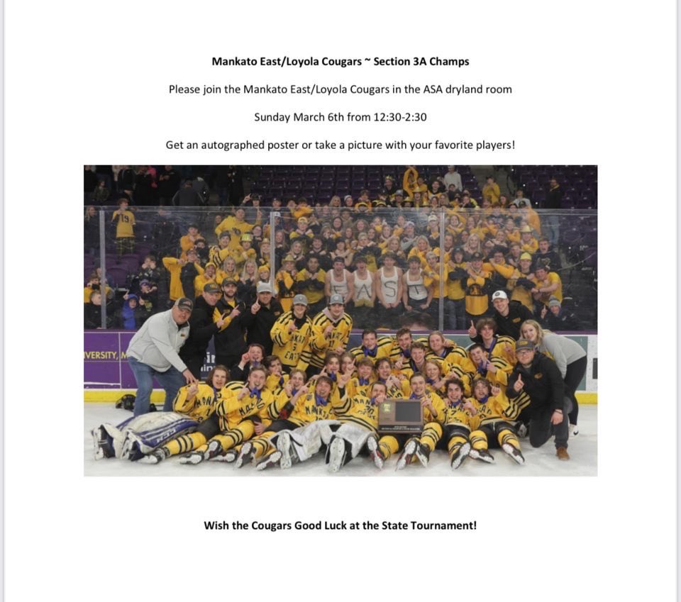 👇👏👏👏👏👏👇