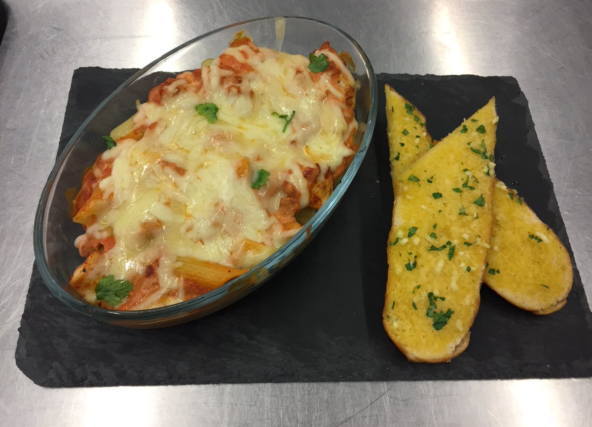 The first week of Yr11 practical catering exams is complete. Here is a small sample of the delicious treats that have been made so far <a href="/GlenmoorAcademy/">Glenmoor Academy</a> <a href="/WintonAcademyUL/">Winton Academy</a>