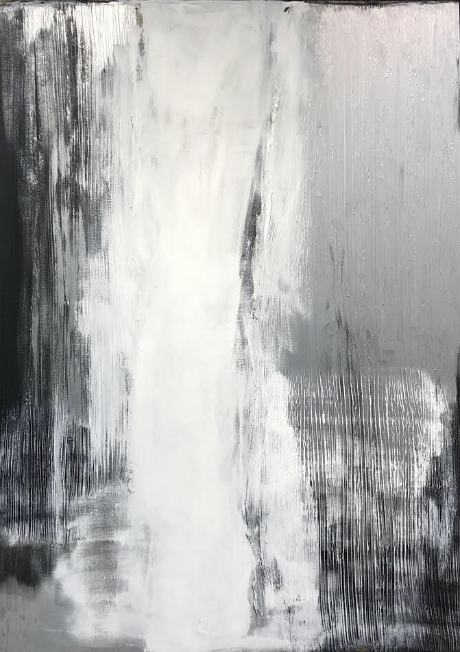 ArtexpoNewYork's tweet photo. 🎨: FINDING THE LIGHT II by Julia Ross Artist | Art Gallery Pure
$1,950

Available on Redwood Art Group online art marketplace > https://t.co/B14FMThJ4S

#ArtexpoNewYork #Artwork #JuliaRoss #ArtGalleryPure #shopartonline #artist #gallery #findingthelight #painting https://t.co/HPZ6sq5MYV