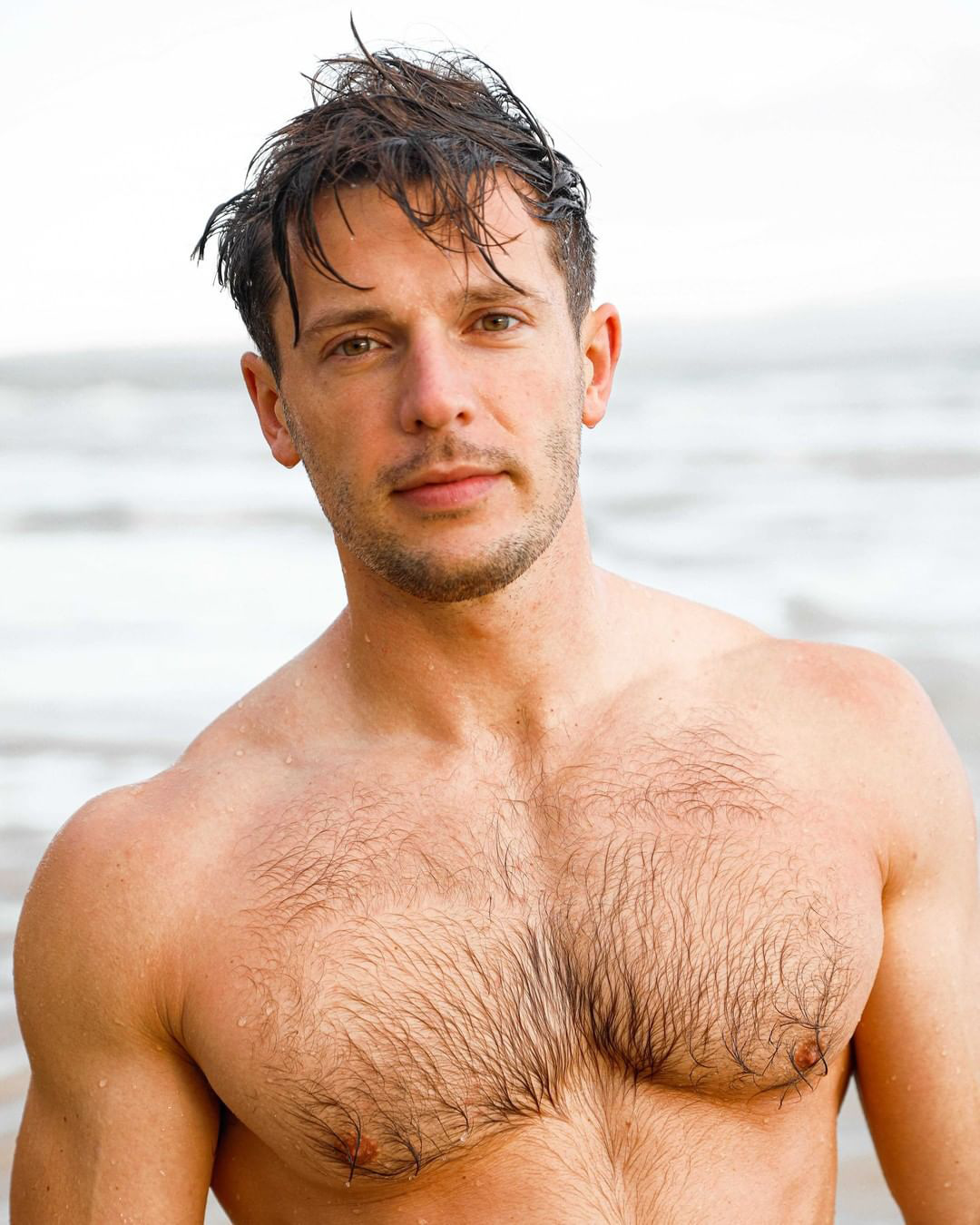 ADAM4ADAM ( adam4adam) / Twitter