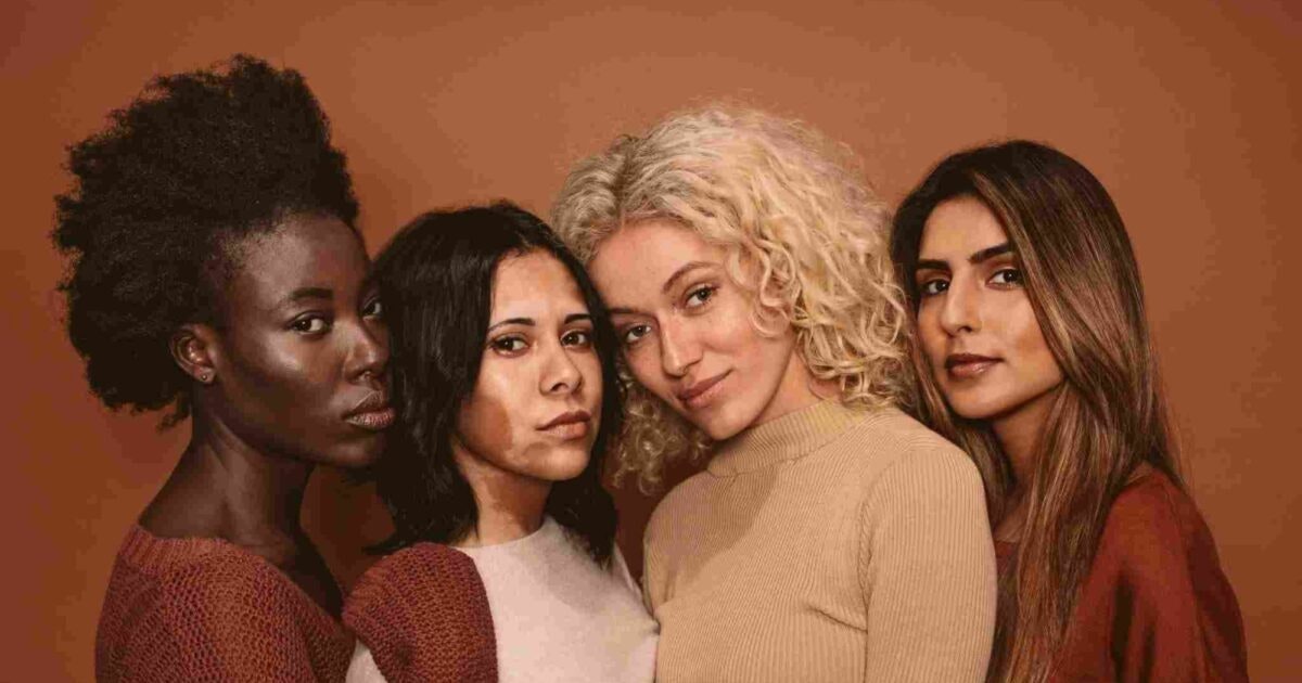 SustWomen's tweet photo. 12 female founders who are smashing it with sustainable brands 🙌

@PebbleMagazine shares the stories of 12 women who are changing the world with their sustainable businesses.

Find out more: https://t.co/XLUFIzKq7M

#IWD2022 #BreakTheBias #SheChangesClimate #SDG5 https://t.co/L1Hlobi7vp