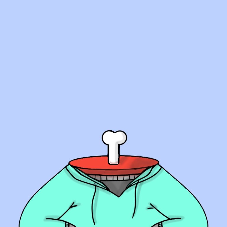 WeRox #3

Opensea : opensea.io/We-Rox

#NFTdrop #NFTCollection #NFTs #NFT