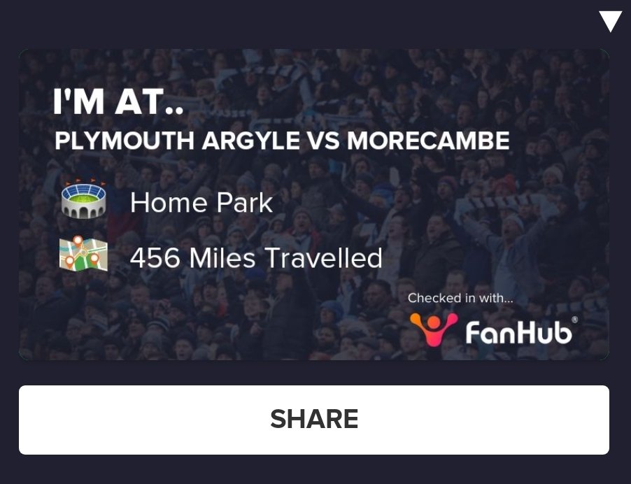 Nice Saturday trip <a href="/FanHub/">FanHub</a>