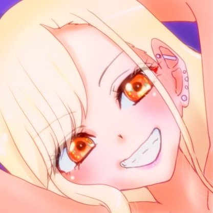 #新しいプロフィール画像 