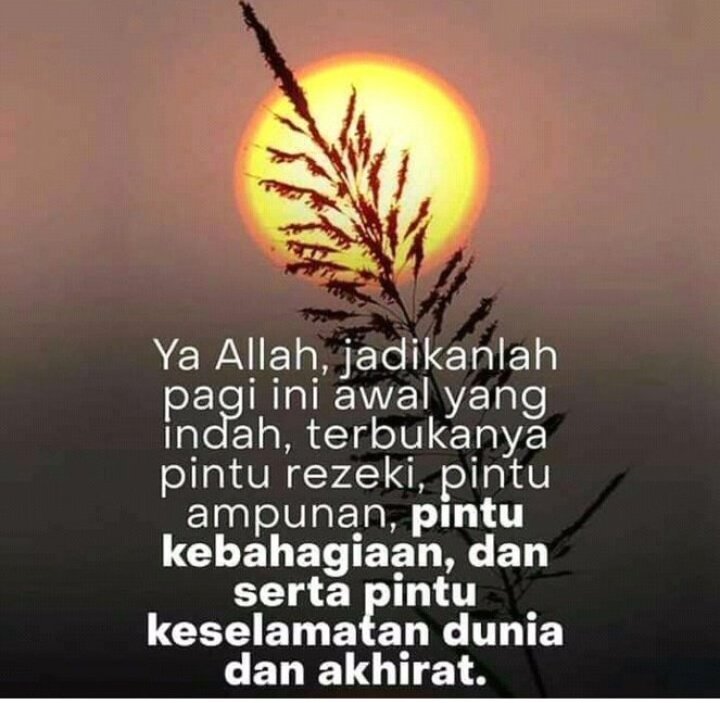 SitiNur26791833's tweet photo. #Abang
#CokuIndonesia
#CokuCoin
#CokuCryptoCurrency
#WeAreCoku
#RumahCokuIndonesia
#CokuIsTheBest
#CokuInternasional
#IloveCoku
#CokuisMiracle https://t.co/k7ZUN9H9Qy