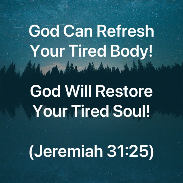 DavidMurdockSr's tweet photo. #Restoration #GodStyle https://t.co/XLuT65eIAr