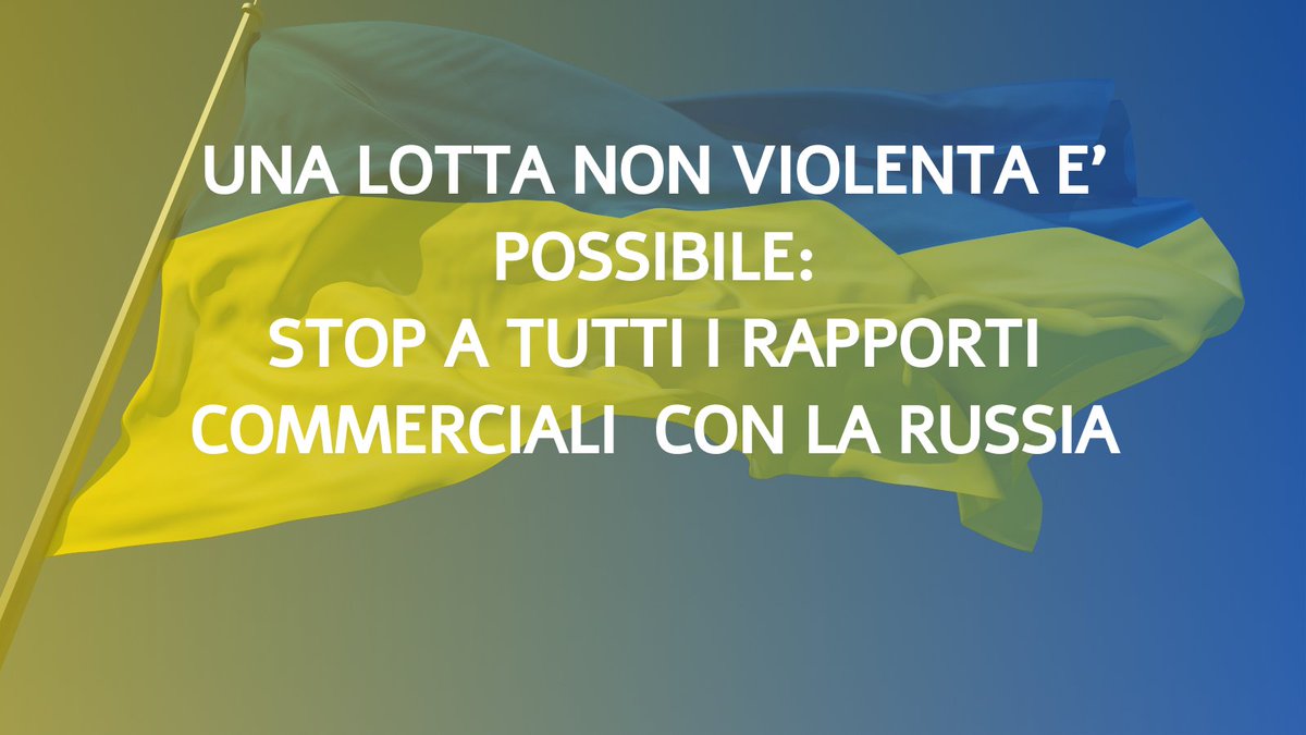 Stefano Andreani tweet media