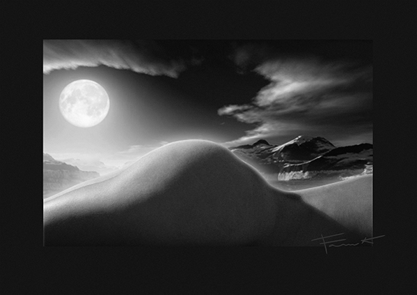 theFauwk's tweet photo. #NFT lovers: I'm a "real world" photographer just entering the NFT market. My work is art that you can print to hang on a wall, I'm selling below "real world" prices, intending to make a buck with royalties later on. 1/1 #NFTdrop from $ETH 0.05 #NFTCollection  #NFTCommunity https://t.co/6UmBASGye7