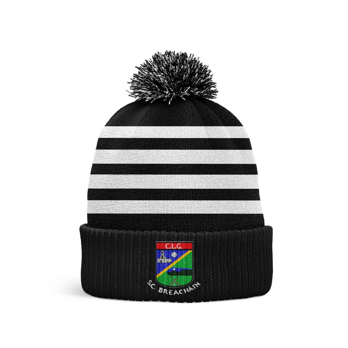 OBTemplemore's tweet photo. @Jkbgaa Beanies now available in store for supporters as the season gets ready to kick off https://t.co/4BrNHd70Yb