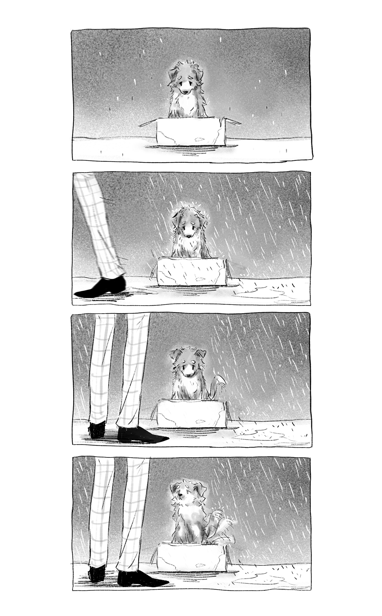 FNF2CZ-VgAIIm16?format=jpg&name=large