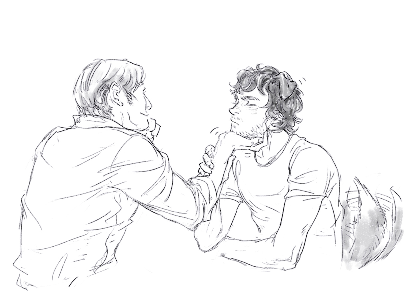 FNF2D9fVkAEwOtx?format=jpg&name=large