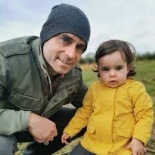 Faythe Harriers GAA tweet media