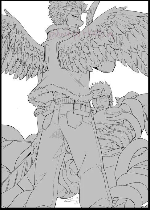 表紙予定… 