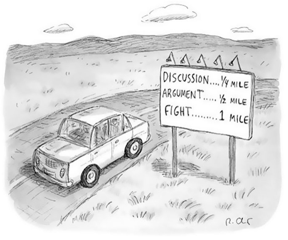 sarannelive's tweet photo. Road trip humor made us laugh!  Enjoy our car-toon.

#roadtriphumor #autohumor #carhumor #newyorkercartoons #comedycures #nonprofitorganization  @newyorkercartoons @comedycures https://t.co/VajK8q2hT2