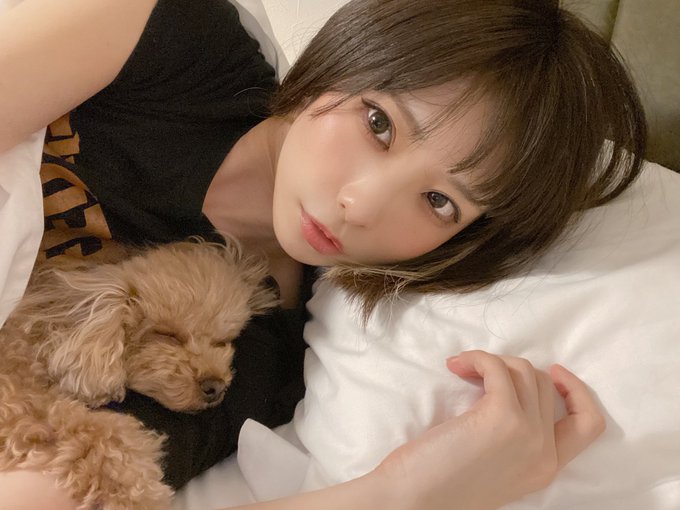 Twitterのコスプレ画像15