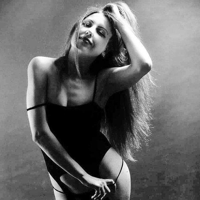 Bonjour, Experienced Model looking for #photographers #videographers # models in #France #Belgium to<a href="/tag/photographers"class="tags">#photographers</a><a href="/tag/france"class="tags"><span>#france</span></a><a href="/tag/belgium"class="tags"><span>#belgium</span></a><a href="/tag/videographers"class="tags"><span>#videographers</span></a>