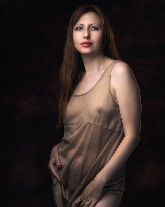 Bonjour, Experienced Model looking for #photographers #videographers # models in #France #Belgium to<a href="/tag/photographers"class="tags">#photographers</a><a href="/tag/france"class="tags"><span>#france</span></a><a href="/tag/belgium"class="tags"><span>#belgium</span></a><a href="/tag/videographers"class="tags"><span>#videographers</span></a>