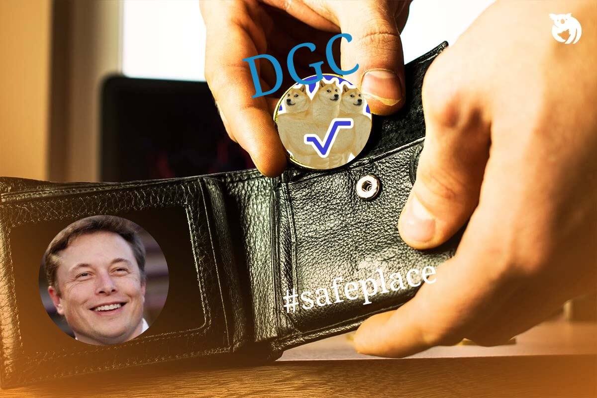 UDr4p's tweet photo. The $DGC memecoins are amazing, I'm surprised they're growing so fast. @Doge3_Cerby @elonmusk

@cz_binance @VitalikButerin 
@justinsuntron  @Lawrence_tko

#DogeCube #web3 #Radix

Grab for join : https://t.co/ovAiAsRflD https://t.co/LpjrpISugk