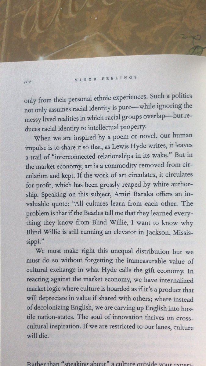 msfridrich tweet media