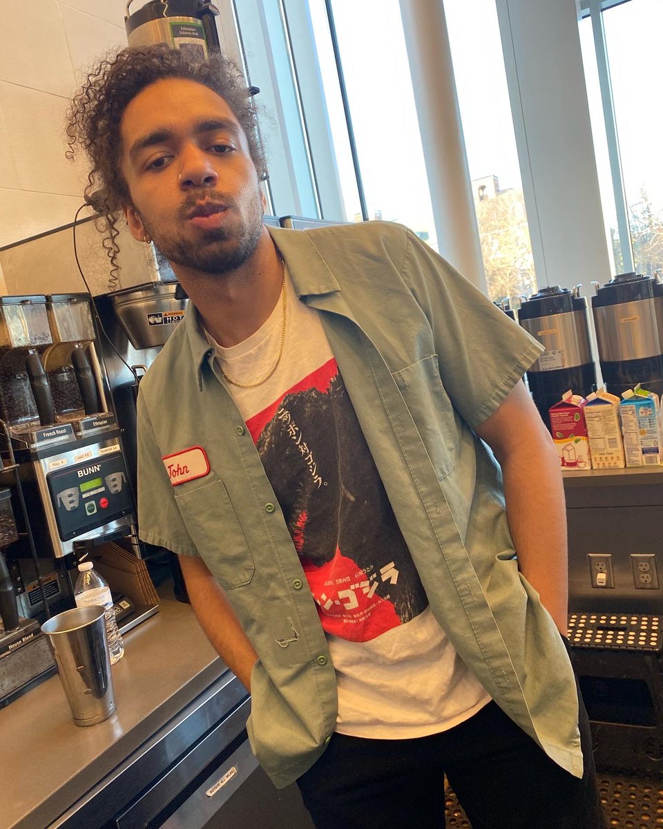 GAS ME UP ⛽️⛽️⛽️