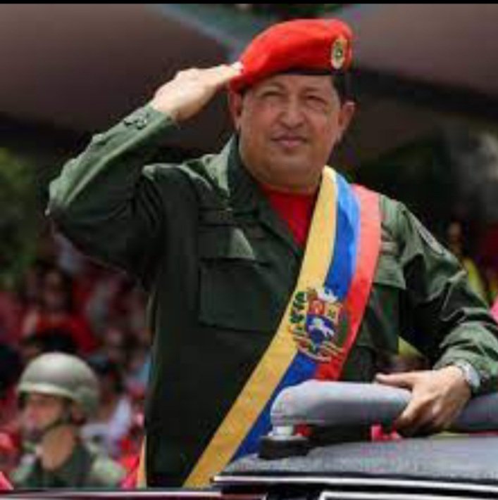 No te fallaremos. 
#HéroesDeLaSalud #ChávezVive #ChávezPorSiempre 
<a href="/CubacooperaveG/">Brigada Médica Cubana en el Estado Guárico.</a> @CubCooperaVeGua <a href="/CheEstado/">CDI Che Guevara Estado Guárico</a> <a href="/cdi_tulio/">CDI Tulio Pineda Estado Guárico</a> <a href="/cubacooperaven/">Brigada Médica Cubana en Venezuela</a> <a href="/MINSAPCuba/">Ministerio de Salud Pública de Cuba</a> <a href="/japortalmiranda/">José Angel Portal Miranda</a> <a href="/PardoRegla/">Regla Angulo Pardo</a>