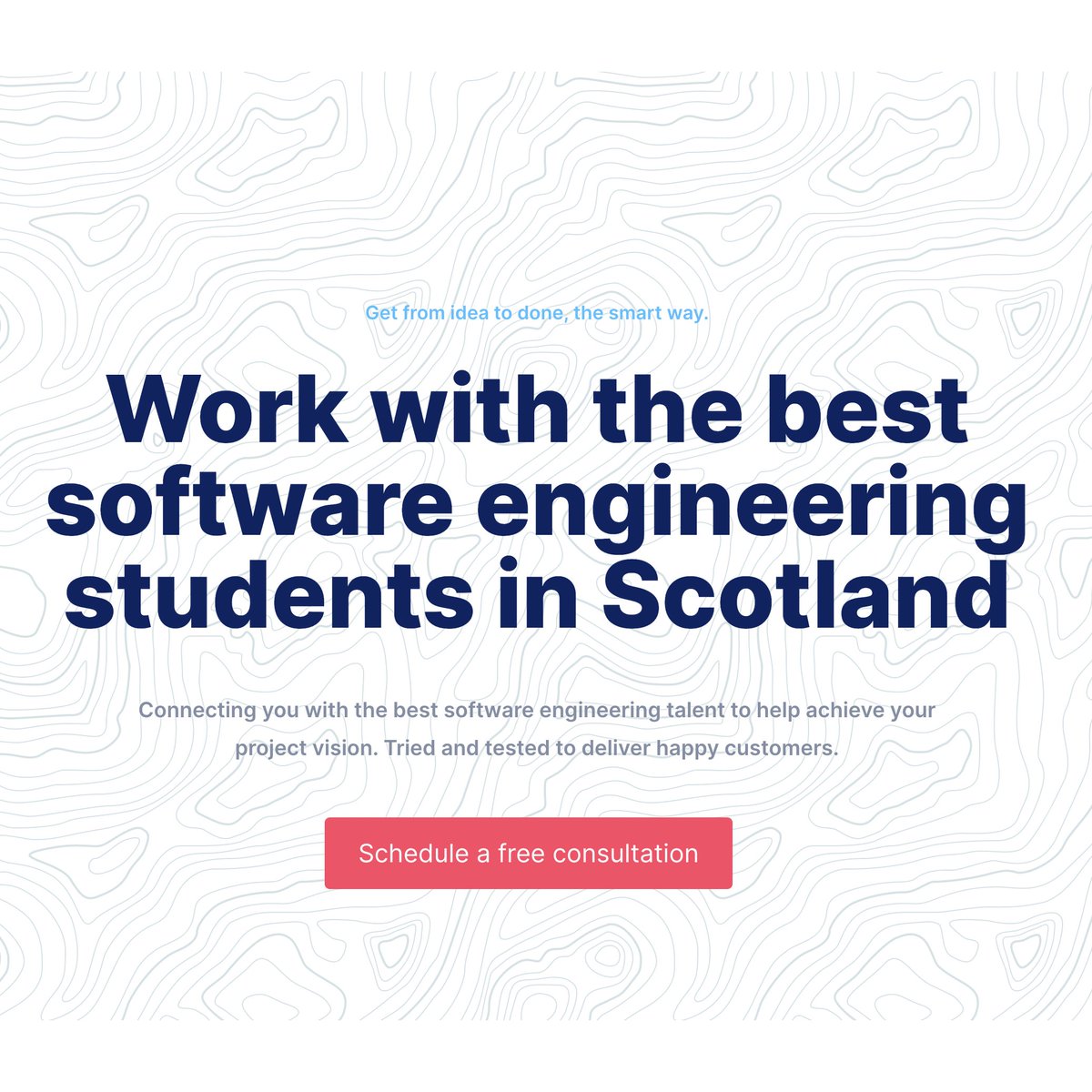 This 👇🏼 - come say hello at loopsio.com