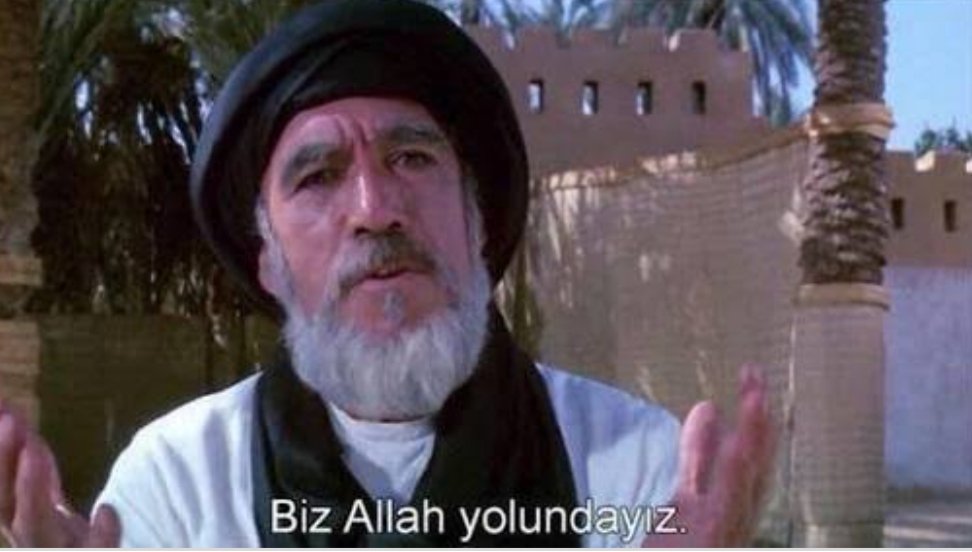 tweetberatt's tweet photo. X:sevgilin var mı?
Me; https://t.co/LcuFJfLRvz