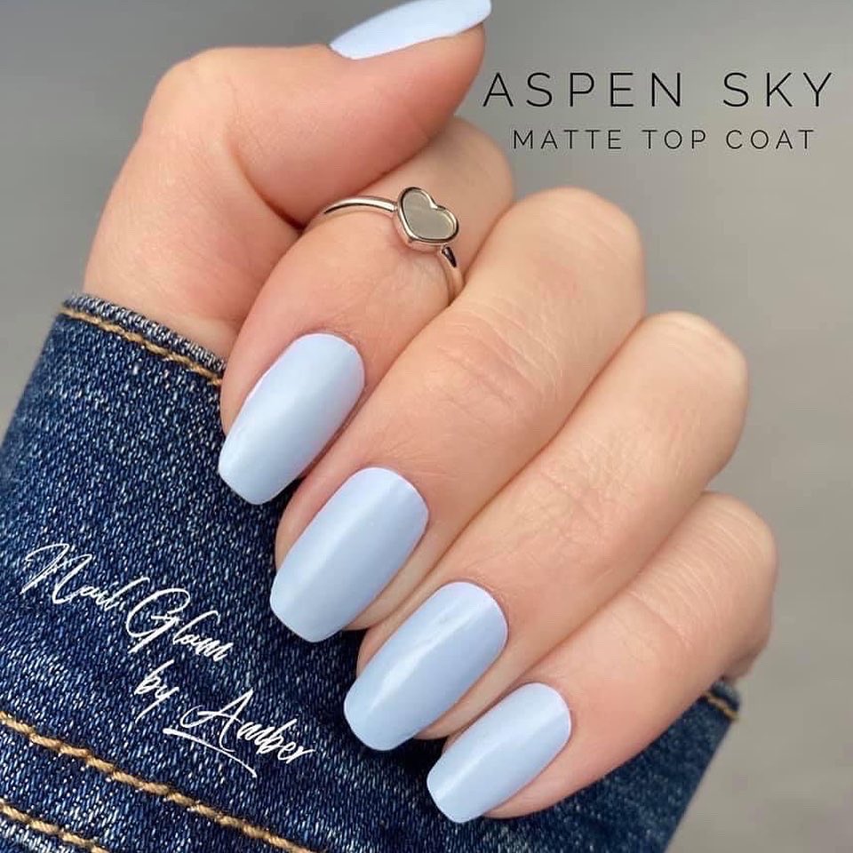 PDPsGifts's tweet photo. My favorite is Aspen Sky! What is yours? https://t.co/BQjoPwlYfa https://t.co/TBuApXKja8