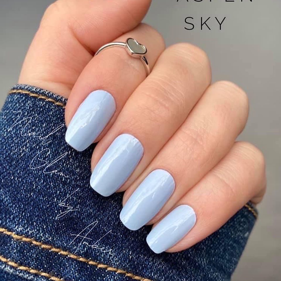 PDPsGifts's tweet photo. My favorite is Aspen Sky! What is yours? https://t.co/BQjoPwlYfa https://t.co/TBuApXKja8