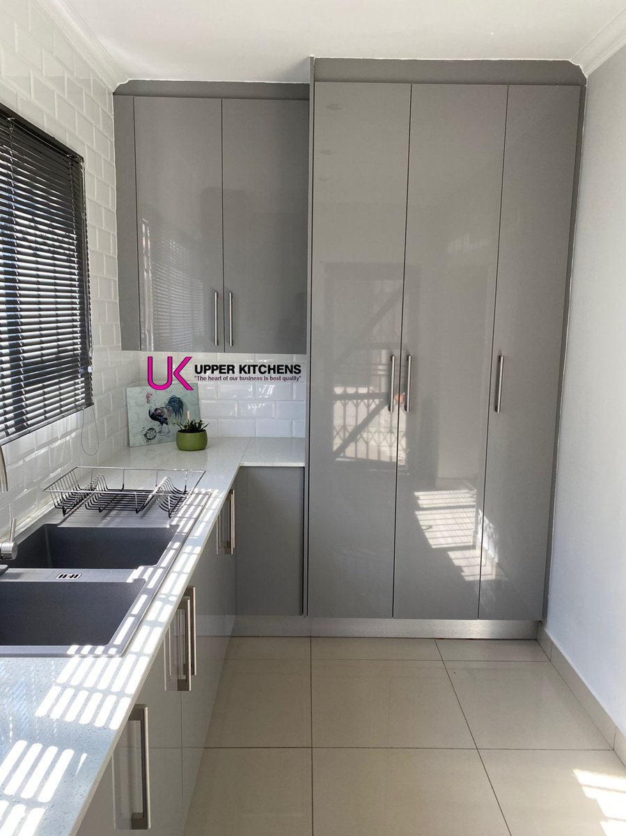 UpperKitchens's tweet photo. Need an upgrade? Get in touch with us #UpperKitchens #DJSBU @djsbu #SowetoDerby #DStvPrem #Amakhosi4Life #GigaNathi https://t.co/zf8Fil2gA7