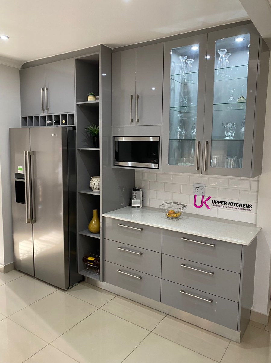 UpperKitchens's tweet photo. Need an upgrade? Get in touch with us #UpperKitchens #DJSBU @djsbu #SowetoDerby #DStvPrem #Amakhosi4Life #GigaNathi https://t.co/zf8Fil2gA7