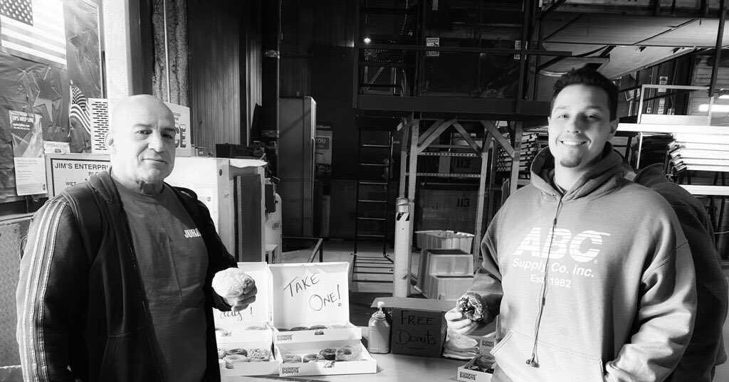 Edward  Zarzatian tweet media