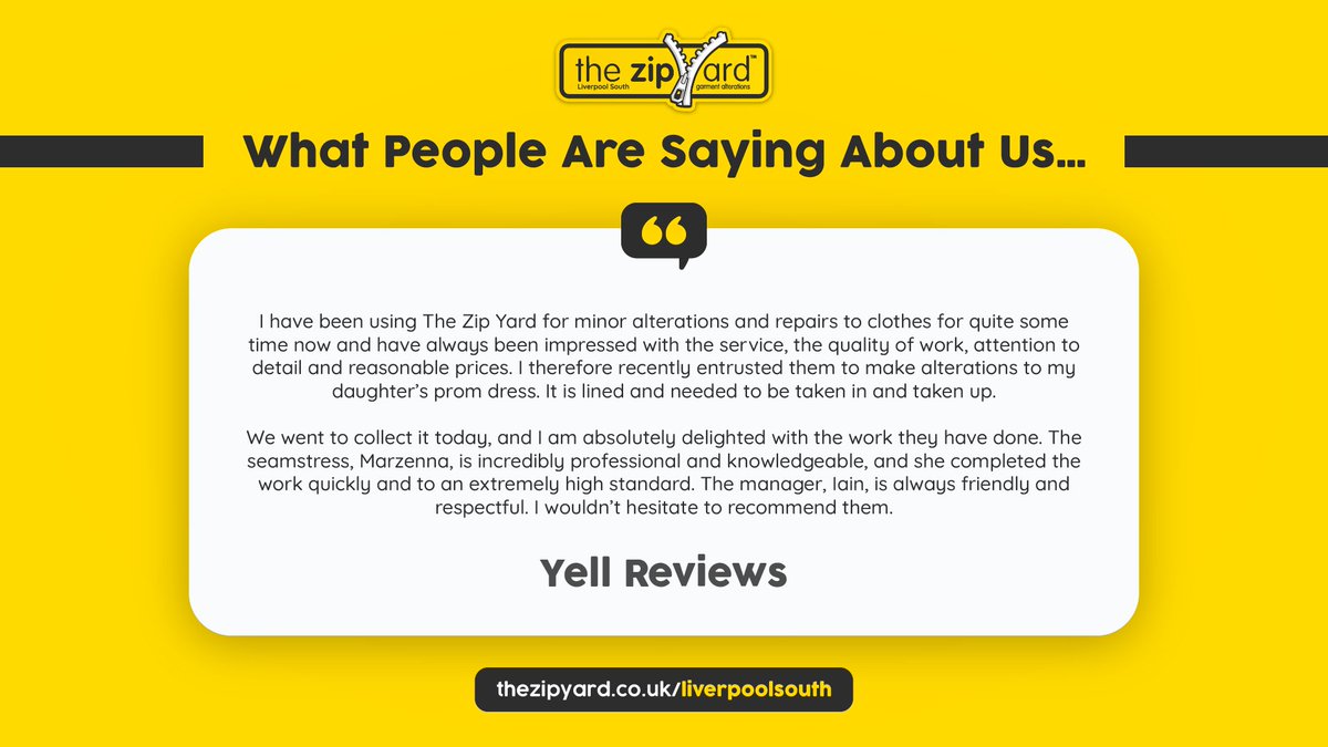 ZipYard Liverpool (@thezipyardls) on Twitter photo 