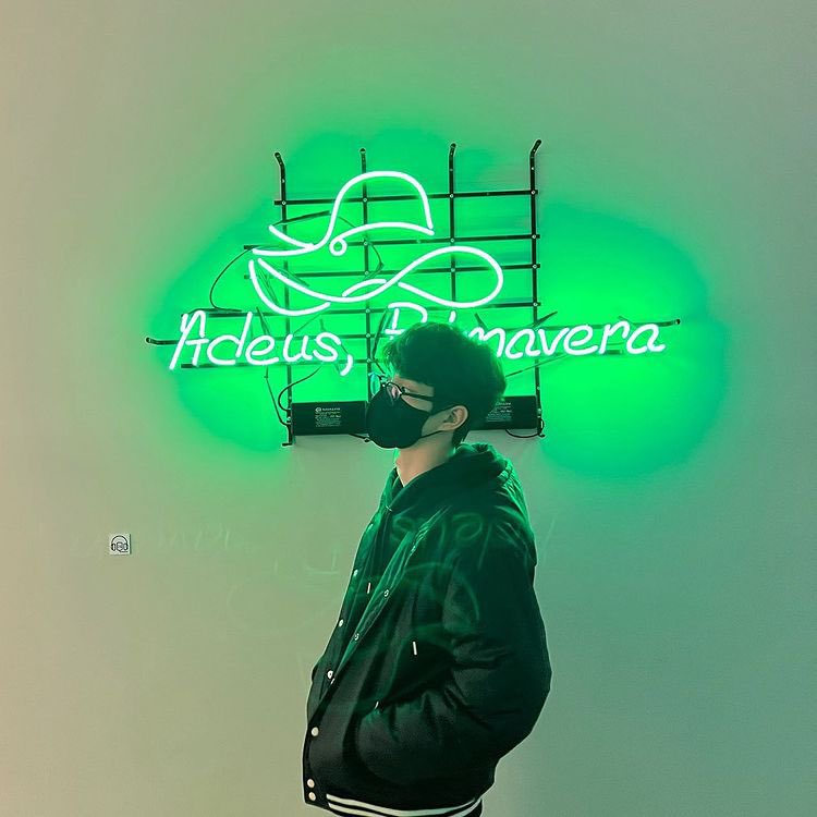 Update_TheBoyz's tweet photo. https://t.co/JSRgl9bYKz