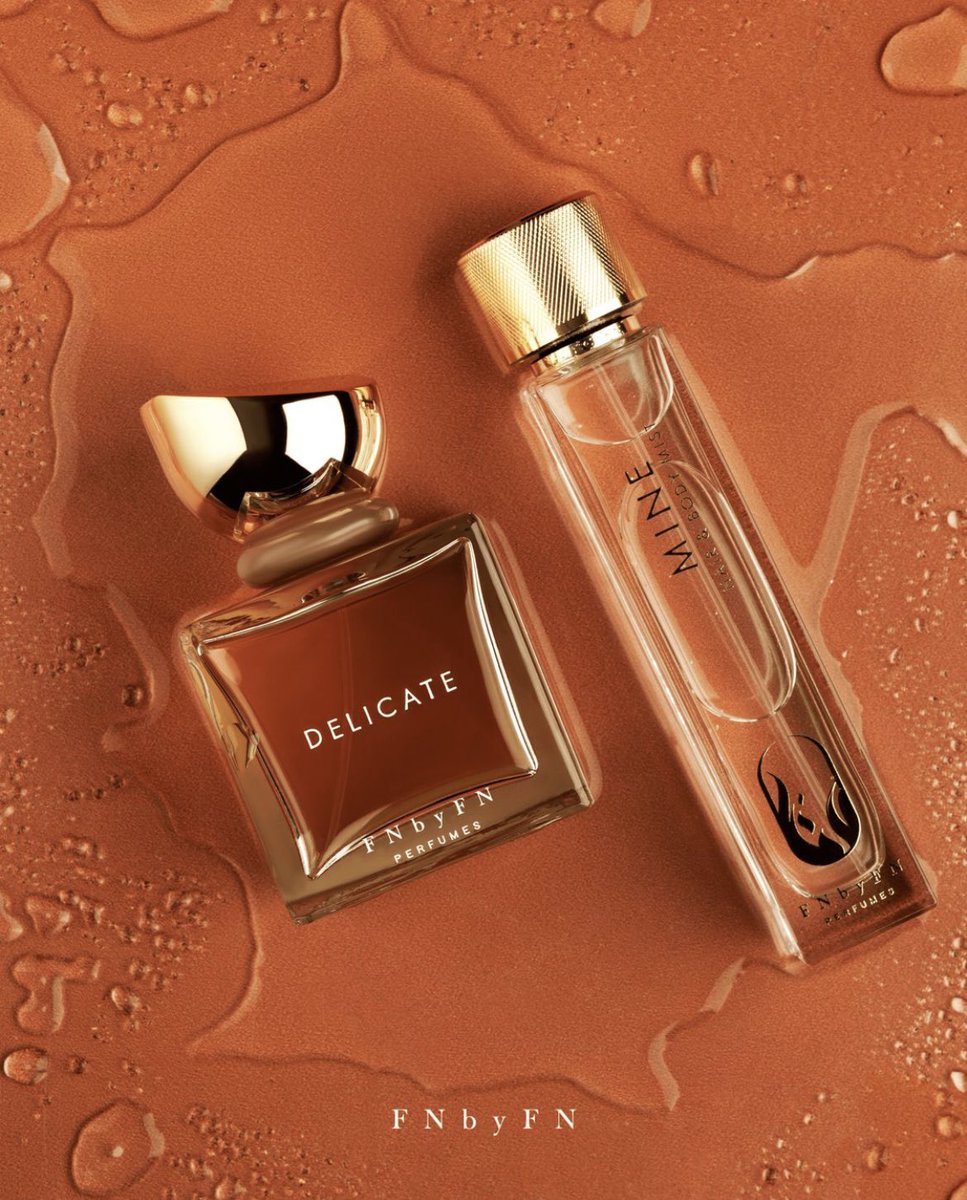 ثنائي ماله وصيف

 #FnByFn