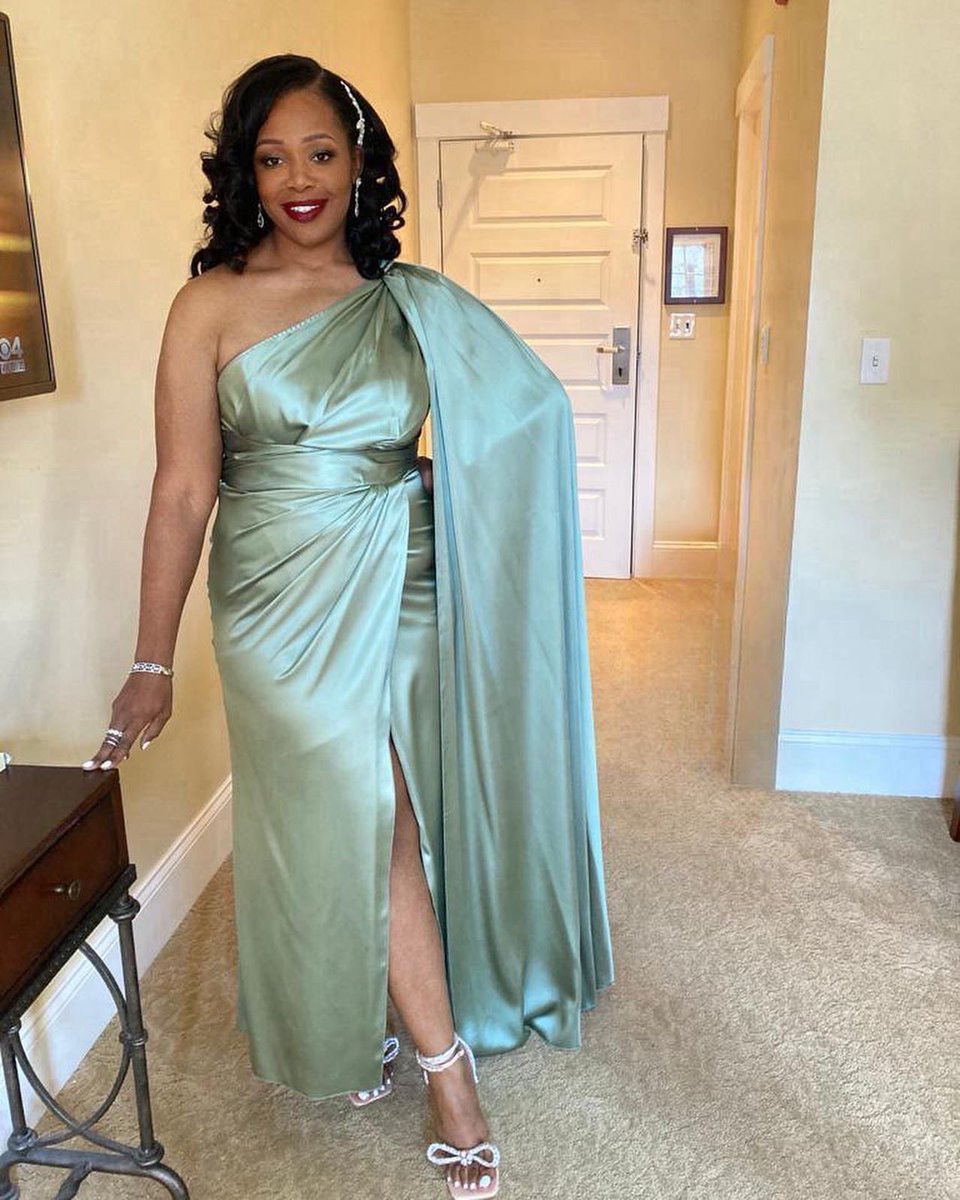 Cheerl's tweet photo. ✨ Thank you to everyone who wished me a Happy Birthday ✨

#IssaMeSeason🥰 #GratitudeIsMyAttitude🙏🏽 #SpiciestOfThePisces🌶♓️ https://t.co/85ikSXHIKF