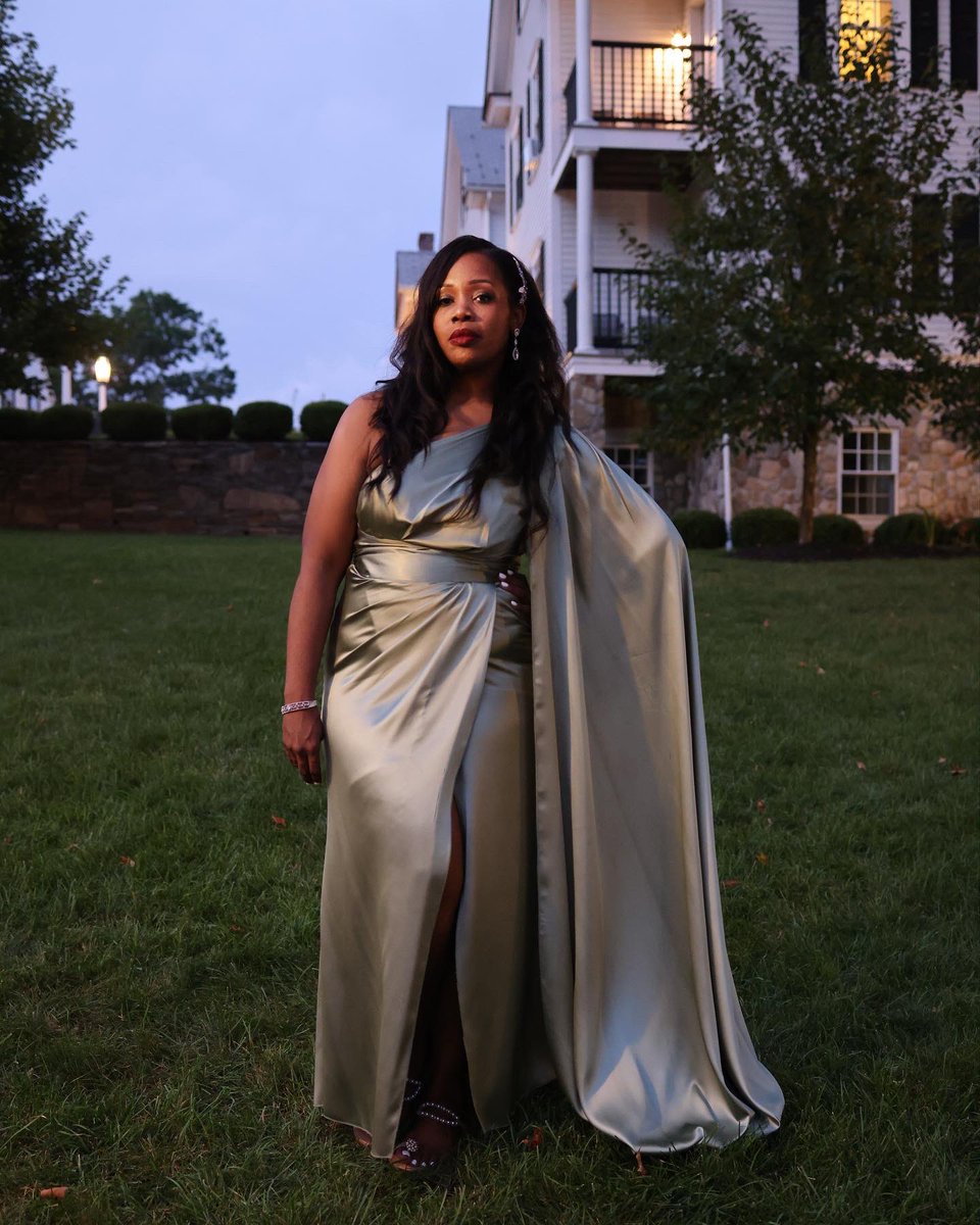 Cheerl's tweet photo. ✨ Thank you to everyone who wished me a Happy Birthday ✨

#IssaMeSeason🥰 #GratitudeIsMyAttitude🙏🏽 #SpiciestOfThePisces🌶♓️ https://t.co/85ikSXHIKF