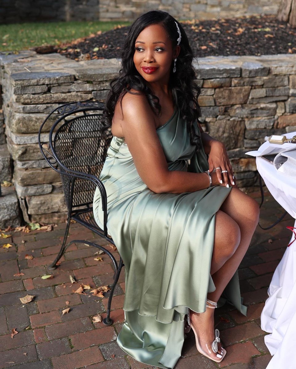 Cheerl's tweet photo. ✨ Thank you to everyone who wished me a Happy Birthday ✨

#IssaMeSeason🥰 #GratitudeIsMyAttitude🙏🏽 #SpiciestOfThePisces🌶♓️ https://t.co/85ikSXHIKF