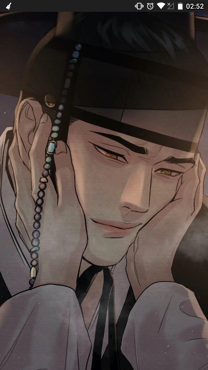 lvs_jay's tweet photo. @Daehyung_Yi_0 Le creememos a nuestro señor, el cambiará  con los ojos cerrados https://t.co/jvyL5vIdqD