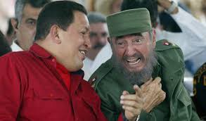 Los agradecidos te acompañan…
#ChávezVive #ChávezPorSiempre #HéroesDeLaSalud
<a href="/cubacooperaven/">Brigada Médica Cubana en Venezuela</a> <a href="/MINSAPCuba/">Ministerio de Salud Pública de Cuba</a> <a href="/japortalmiranda/">José Angel Portal Miranda</a> <a href="/PardoRegla/">Regla Angulo Pardo</a> <a href="/CubacooperaveG/">Brigada Médica Cubana en el Estado Guárico.</a> @CubCooperaVeGua <a href="/CheEstado/">CDI Che Guevara Estado Guárico</a> <a href="/cdi_tulio/">CDI Tulio Pineda Estado Guárico</a>